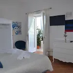 Villa Santa Chiara Positano Suites