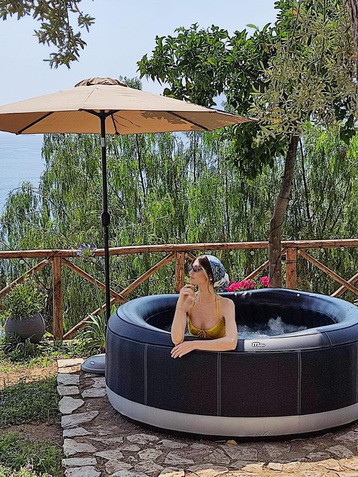 Santa Chiara Hotel