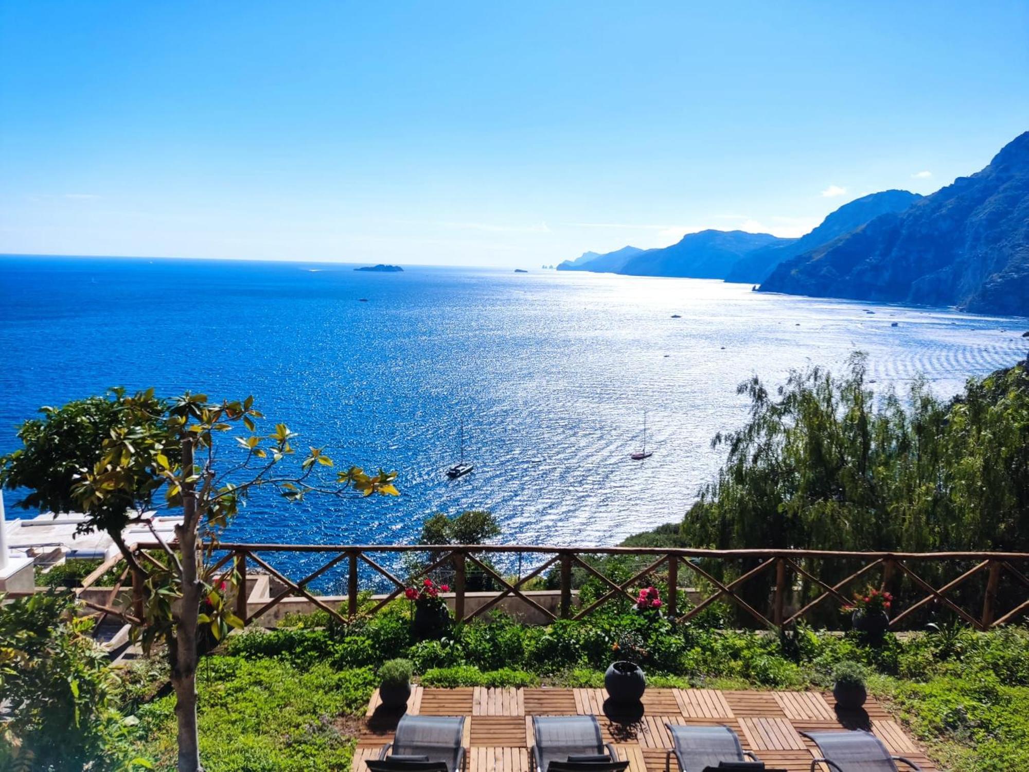 Santa Chiara Hotel